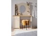 Peili Romelbo 137 (Beige)