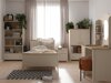 Peili Romelbo 137 (Beige)