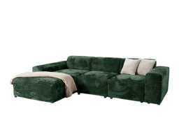 Kulmasohva Franklin 137 (Tilia 39)