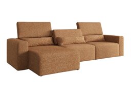Moduulikulmasohva Virorle 100 (Puente 52)