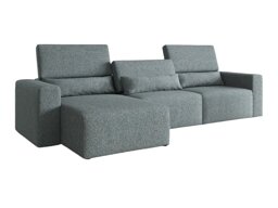 Moduulikulmasohva Virorle 100 (Puente 94)