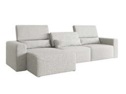 Moduulikulmasohva Virorle 100 (Puente 80)