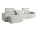 Moduulikulmasohva Virorle 100 (Puente 80)