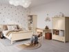 Children's table Romelbo 146