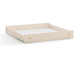 Vetolaatikko Romelbo 147 (Beige)