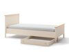 Vetolaatikko Romelbo 147 (Beige)
