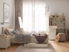 Vetolaatikko Romelbo 147 (Beige)