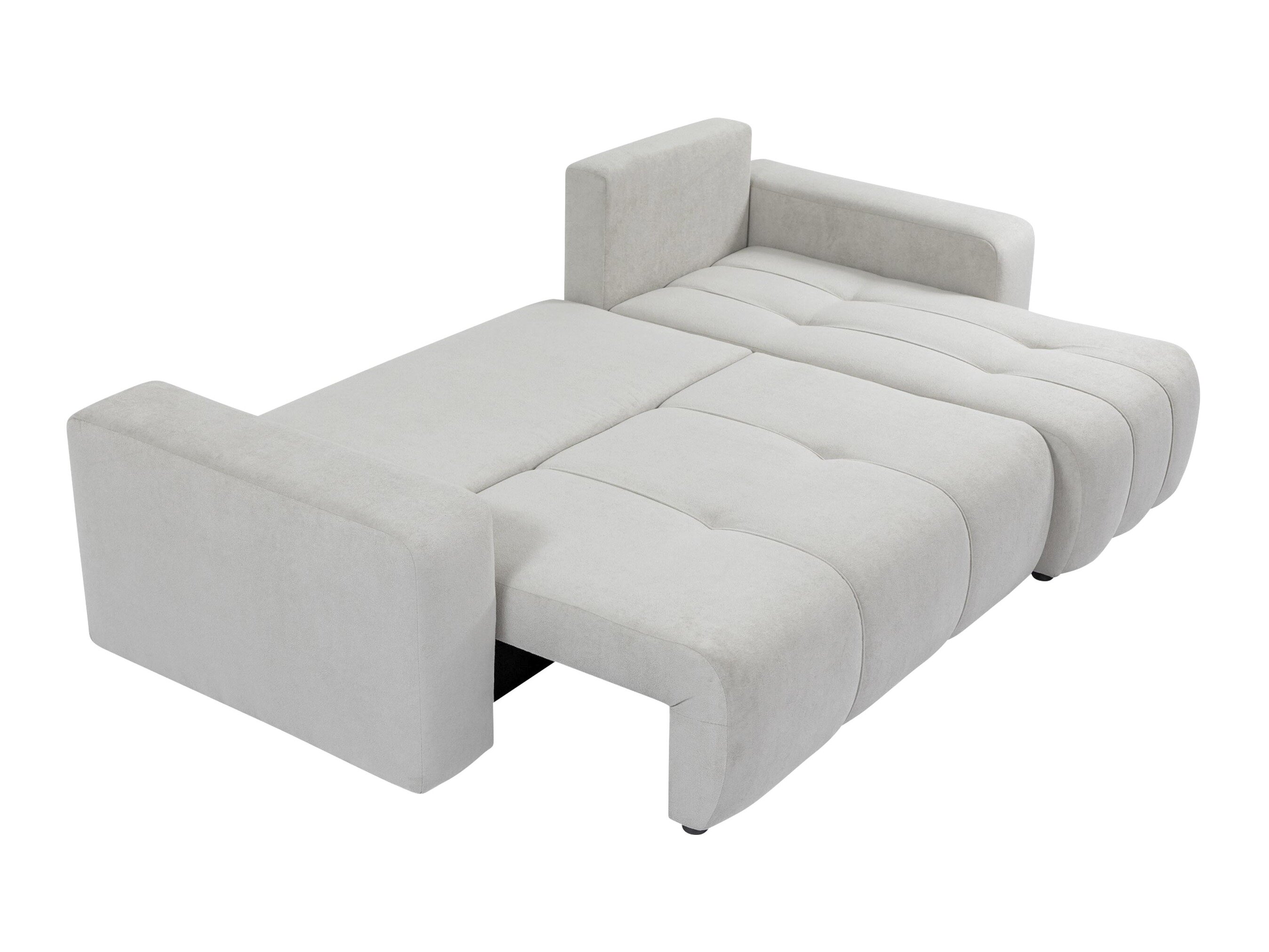 Kulmasohva Comfivo Laurus (Coral 50)