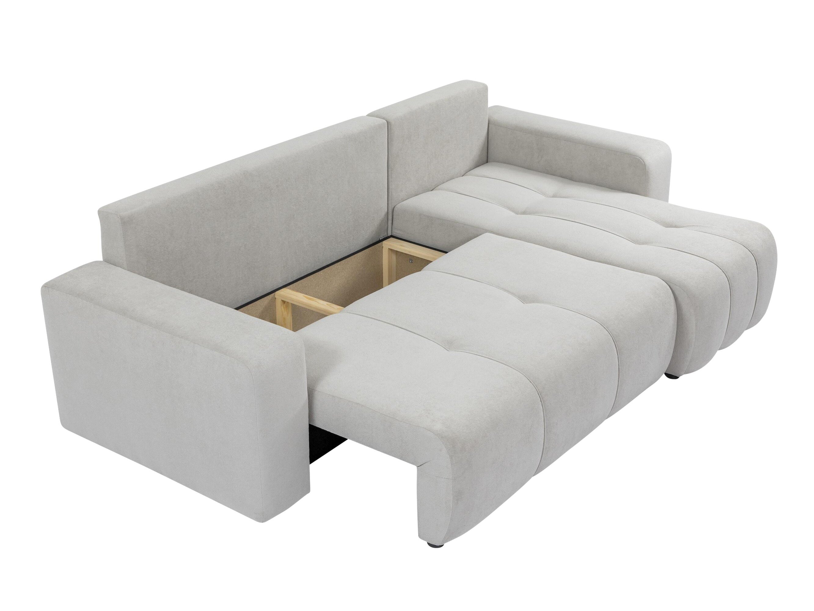 Kulmasohva Comfivo Laurus (Coral 55)