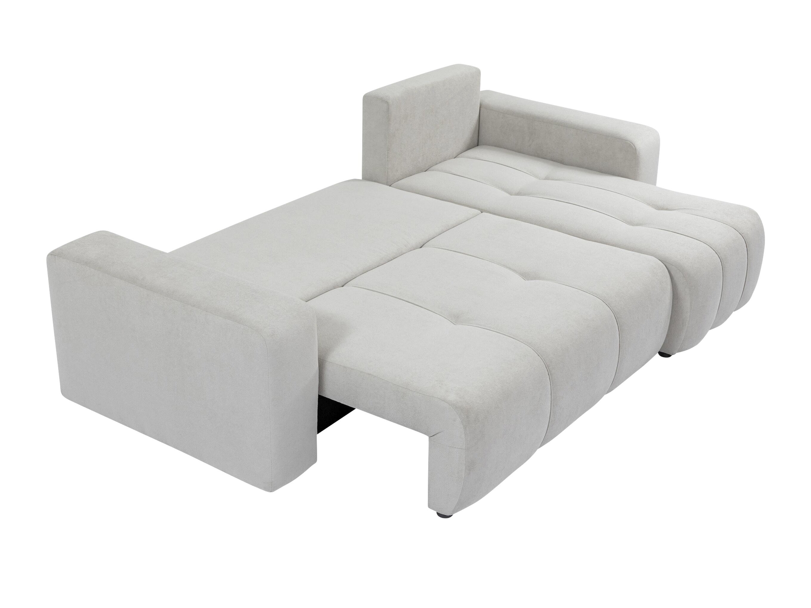 Kulmasohva Comfivo Laurus (Coral 80)