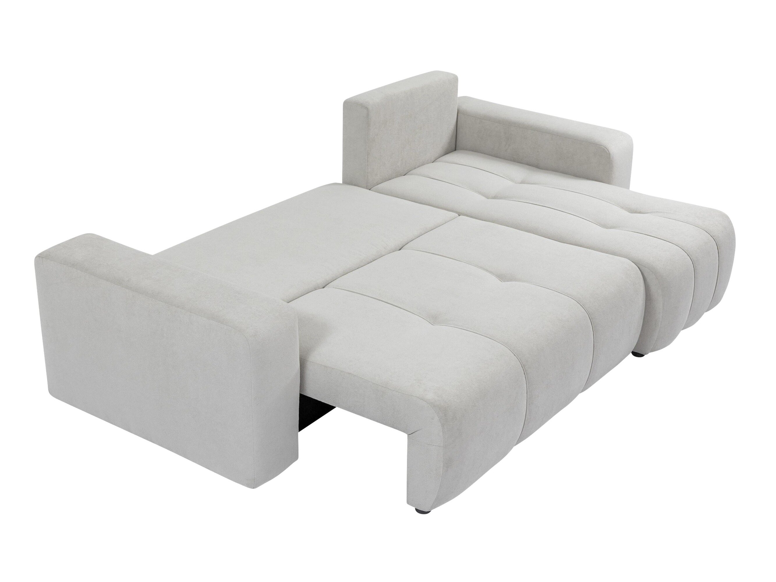 Kulmasohva Comfivo Laurus (Coral 75)
