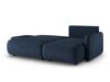 Kulmasohva Franklin 189 (Curio 78)