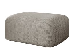 Rahi Doctral (Lima 50)