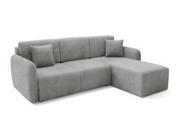 Kulmasohva Franklin 190 (Poso 55)