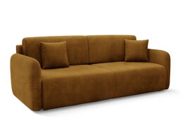 Vuodesohva Franklin 191 (Poso 01)