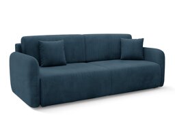 Vuodesohva Franklin 191 (Poso 05)