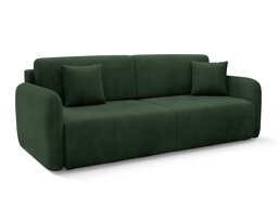 Vuodesohva Franklin 191 (Poso 14)