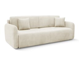 Vuodesohva Franklin 191 (Poso 38)