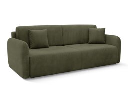 Vuodesohva Franklin 191 (Poso 46)