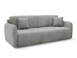 Vuodesohva Franklin 191 (Poso 55)