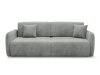 Vuodesohva Franklin 191 (Poso 55)