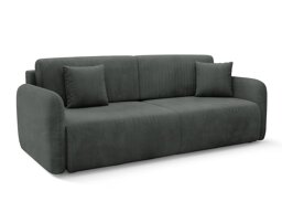 Vuodesohva Franklin 191 (Poso 60)