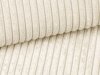 Vuodesohva Franklin 191 (Poso 38)