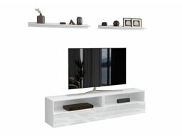 TV-taso Fraga