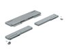 Door brake Felelie 114 (2 pcs.)
