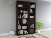 Hyllysetti Orlmara 105 (Havana tammi)