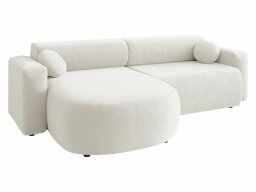 Kulmasohva Comfivo Corus (Velo 621)