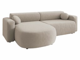 Kulmasohva Comfivo Corus (Velo 623)