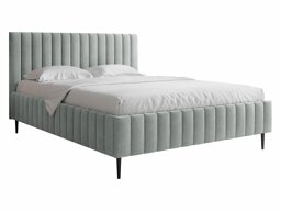 Sänky Iris I (Fresh 33)