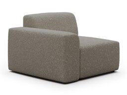 Modulaarinen istuinyksikkö Romenoi 107 (Centaur 03)