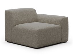 Modulaarinen istuinyksikkö Romenoi 107 (Centaur 03)