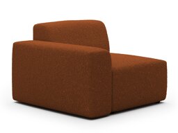 Modulaarinen istuinyksikkö Romenoi 107 (Centaur 06)