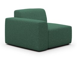 Modulaarinen istuinyksikkö Romenoi 107 (Centaur 12)