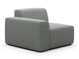 Modulaarinen istuinyksikkö Romenoi 107 (Centaur 14)