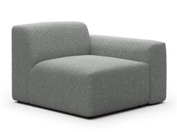 Modulaarinen istuinyksikkö Romenoi 107 (Centaur 14)