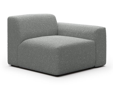 Modulaarinen istuinyksikkö Romenoi 107 (Centaur 14)