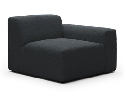 Modulaarinen istuinyksikkö Romenoi 107 (Centaur 15)