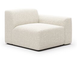 Modulaarinen istuinyksikkö Romenoi 107 (Centaur 01)