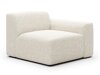 Modulaarinen istuinyksikkö Romenoi 107 (Centaur 01)