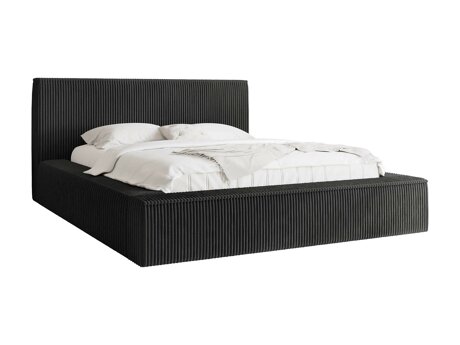 Sänky TrendyNest Cervara (Top 100)