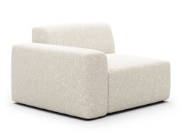 Modulaarinen istuinyksikkö Romenoi 109 (Centaur 01)