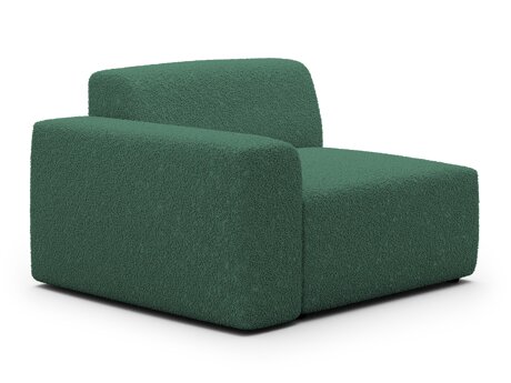 Modulaarinen istuinyksikkö Romenoi 109 (Centaur 12)