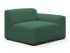 Modulaarinen istuinyksikkö Romenoi 109 (Centaur 12)