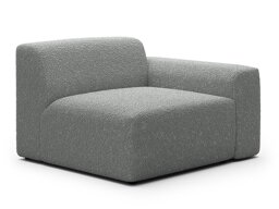 Modulaarinen istuinyksikkö Romenoi 109 (Centaur 14)