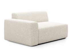 Modulaarinen istuinyksikkö Romenoi 111 (Centaur 01)