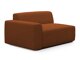 Modulaarinen istuinyksikkö Romenoi 111 (Centaur 06)